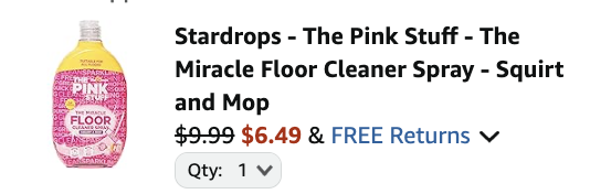 Screenshot 2025 01 11 at 8 10 53 AM